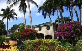 Best Western Naples Inn&Suites